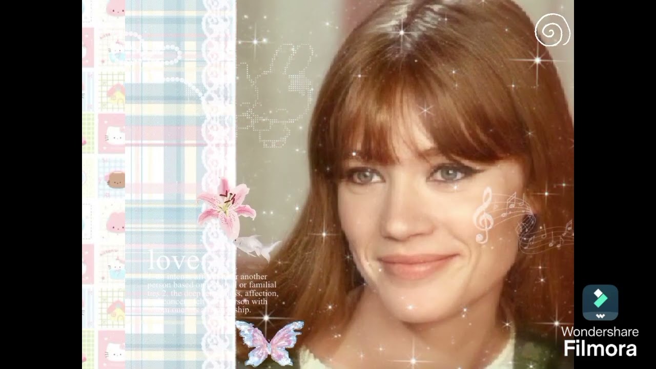 My edits compilation part 1 