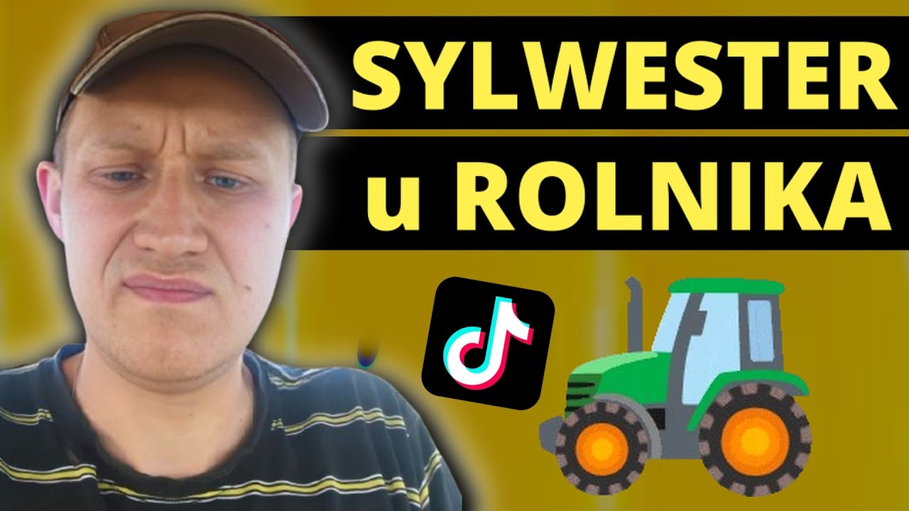 ciekawy przypadek NIEPEŁNOSPRAWNEGO TIKTOKERA