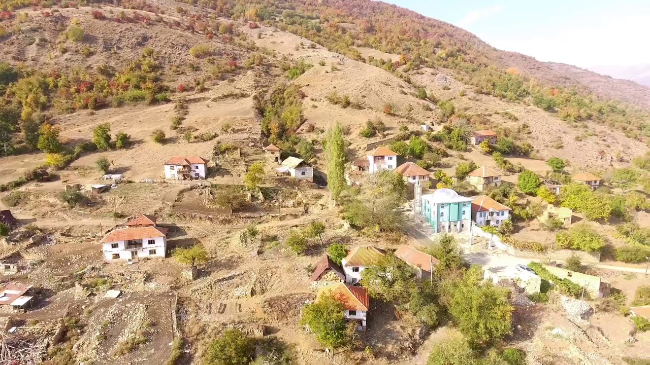 Pallçisht i eperm 1