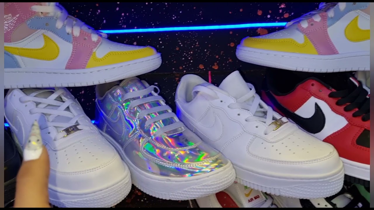 😱TENIS clon 9.9. metro tepito, proveedor confiable,lo vas a encontrar todo aquí 😱😱