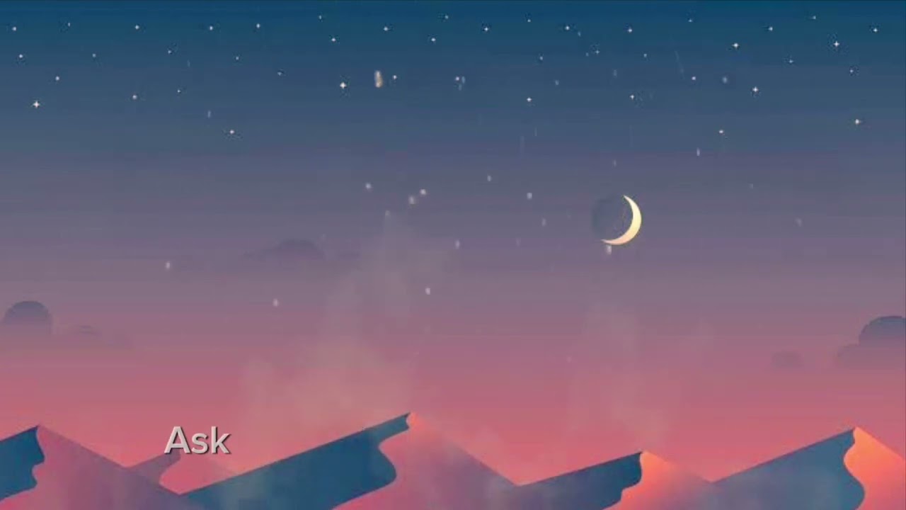 How Could I | ft Cobey (Official Visualizer)
