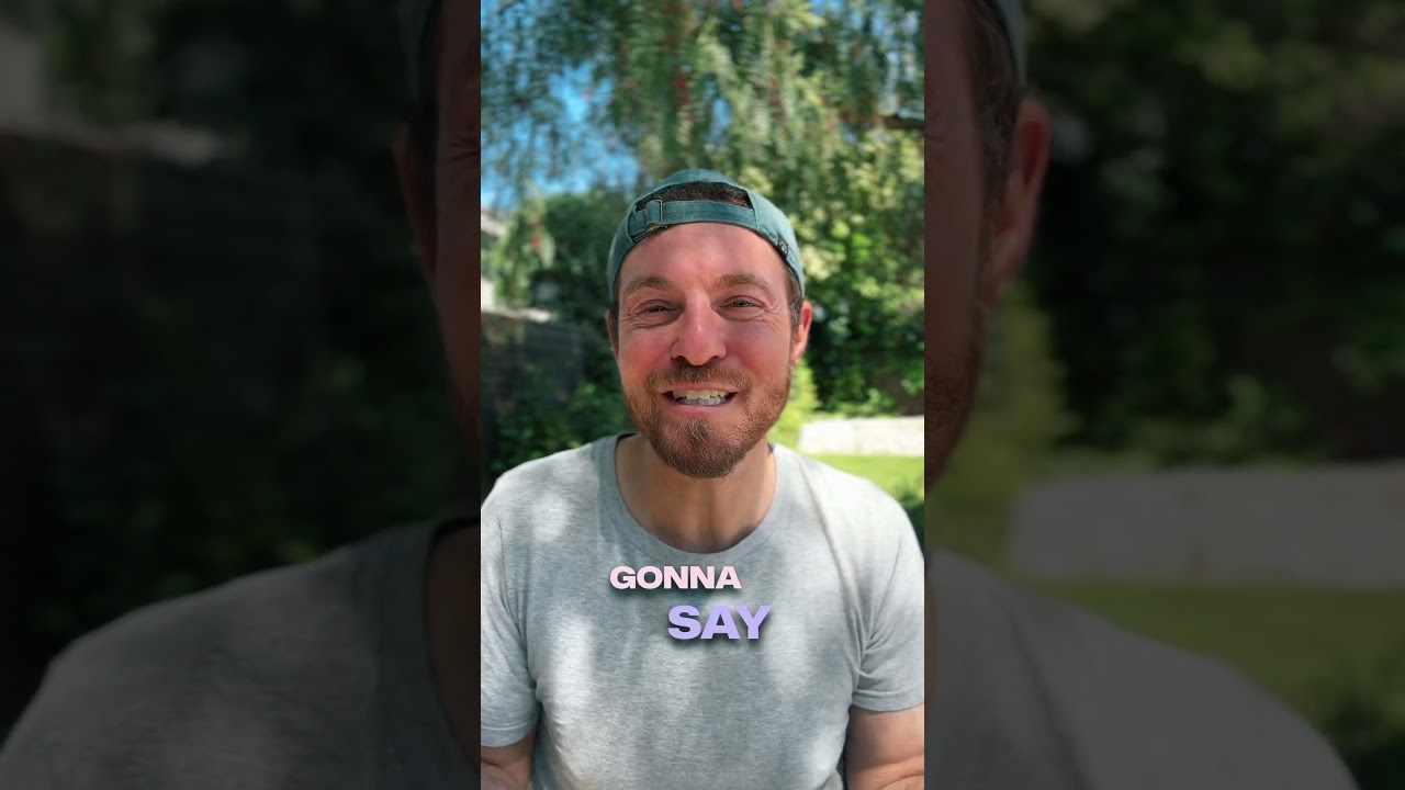 3 intuitive messages 🧙🏼&zwj;♂️#relationships #inspiration #spiritual