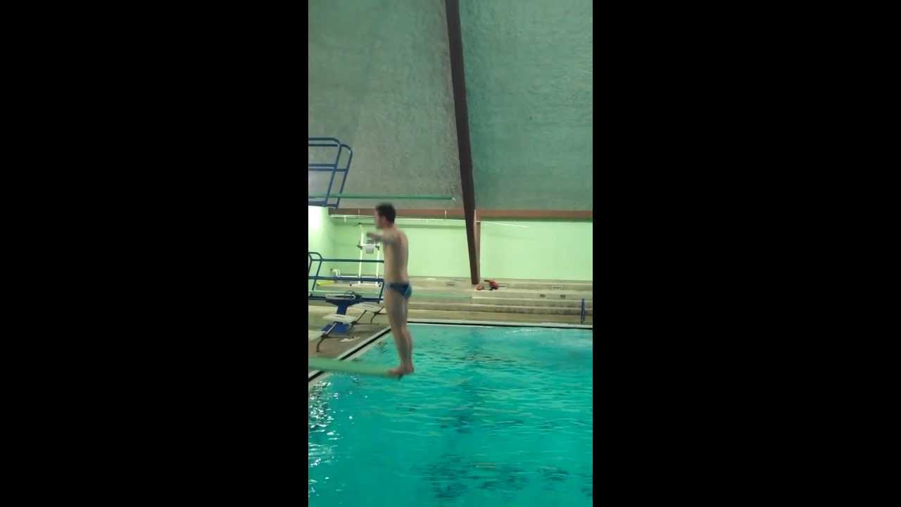 VID00055