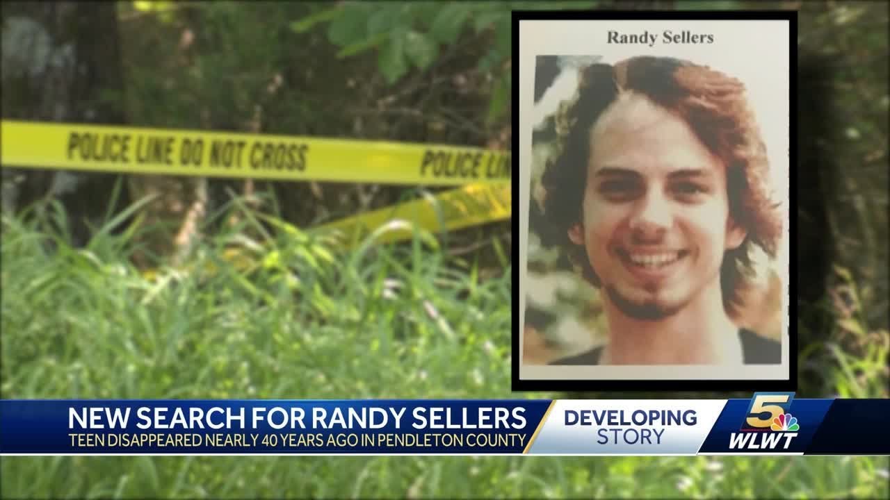 Could upside-down map be the key to a 40-year-old NKY murder mystery?