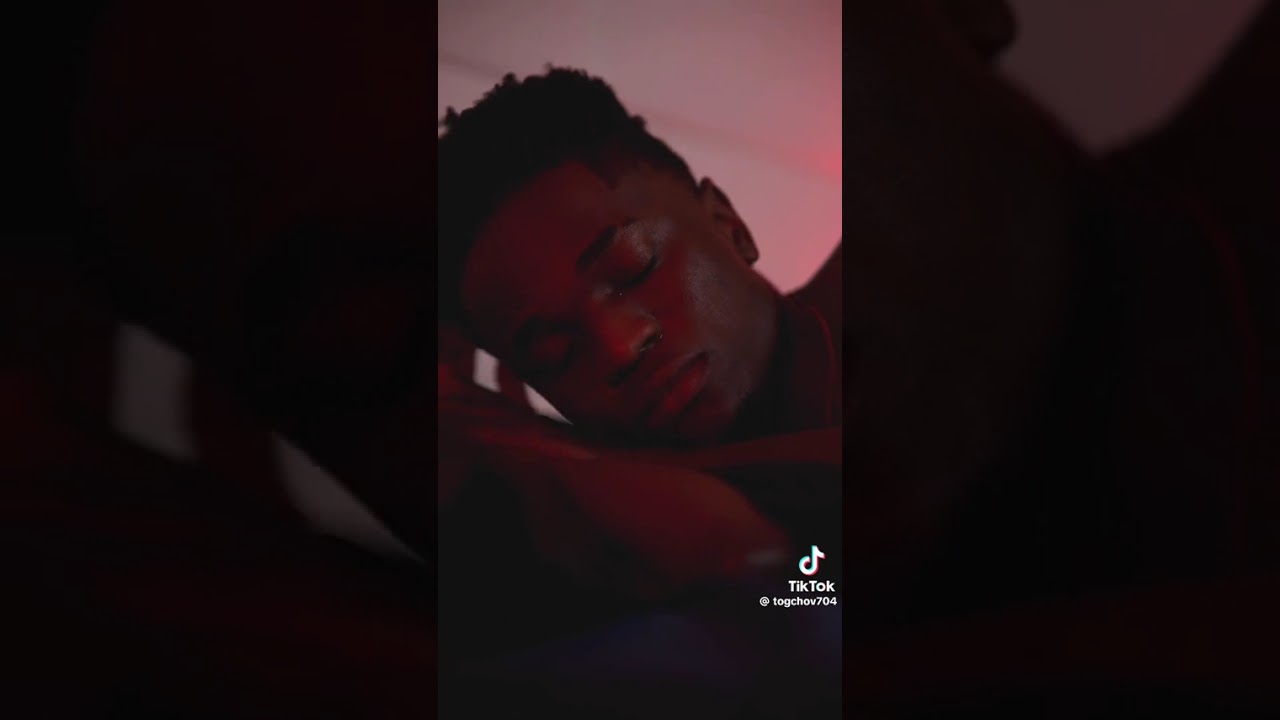 Abóne Pou ka jwen resla