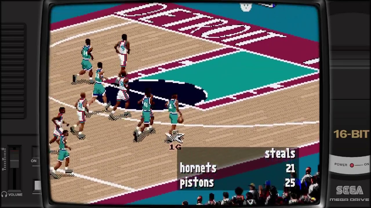 NBA Live 97 (F) [!] (Part 2/44)