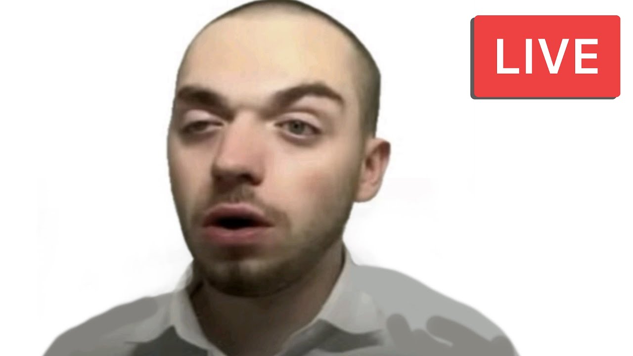 🔴 djamulica djunic poznatiji kao djamu mudjanski Mudja 🔴