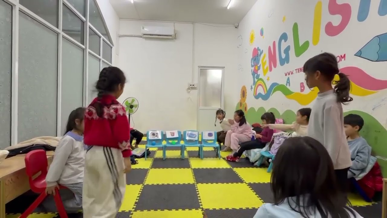 SSS.EDU.VN | [GV] Lesson Video - Class 5430 (2026-01-09 09:58)