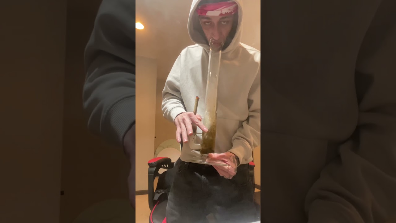 Hempwood from flightstix