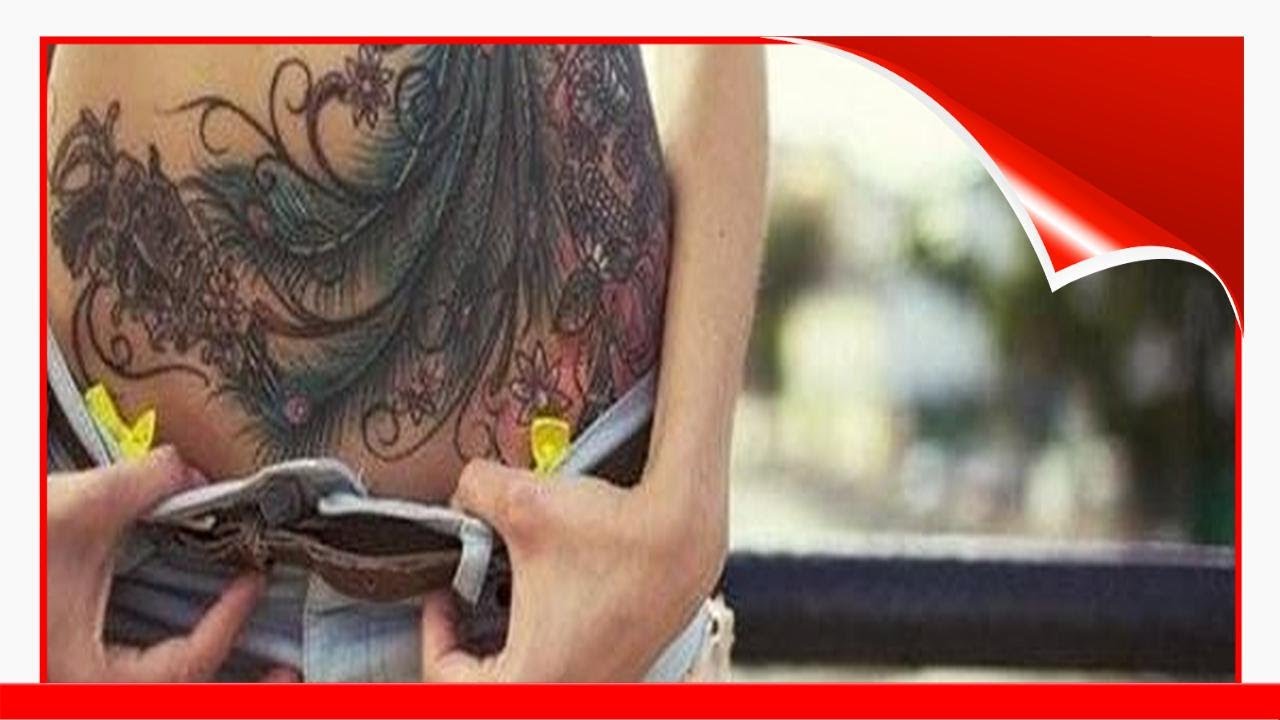 81 Cute Feather Tattoo Ideas For Your First Tattoo !
