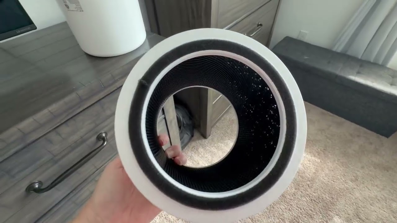 Levoit Core 200S Filter: Affordable Replacement Review (2026)