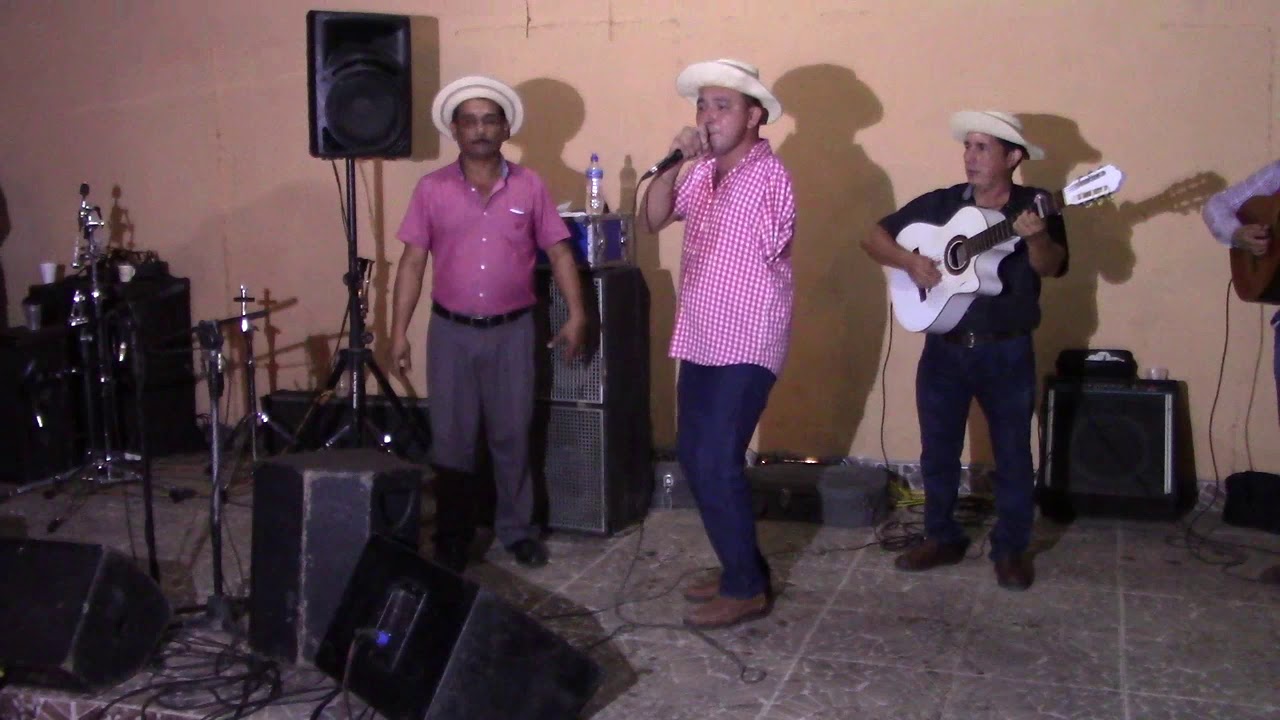 Dura controversia-Rubén Moreno-Pone a Trastabillar a Zacarias-