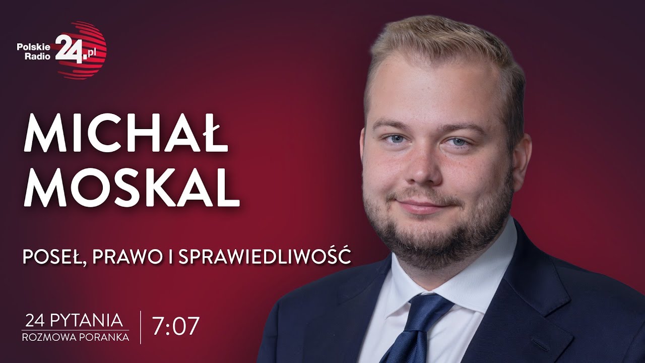 Ustawa o kryptoaktywach z wetem prezydenta. 