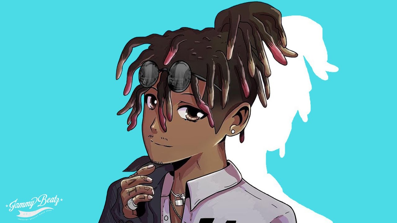 [FREE] Juice WRLD Type Beat - 