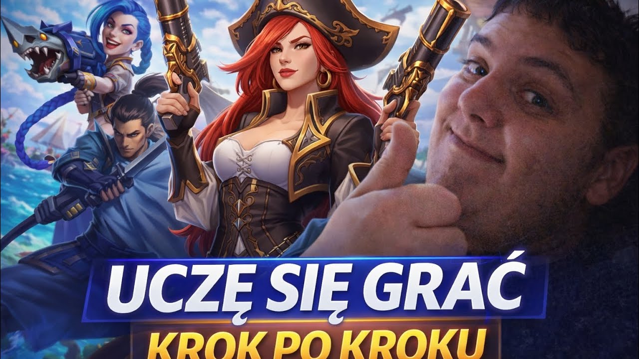 #15 Odcinek Finałowy z gry Wild Rift wygrywamy rozbijamy kryształ rywala a ja jednego załatwiłem . 