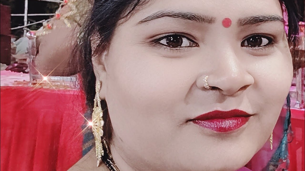 Yadav Pooja हर हर महादेव