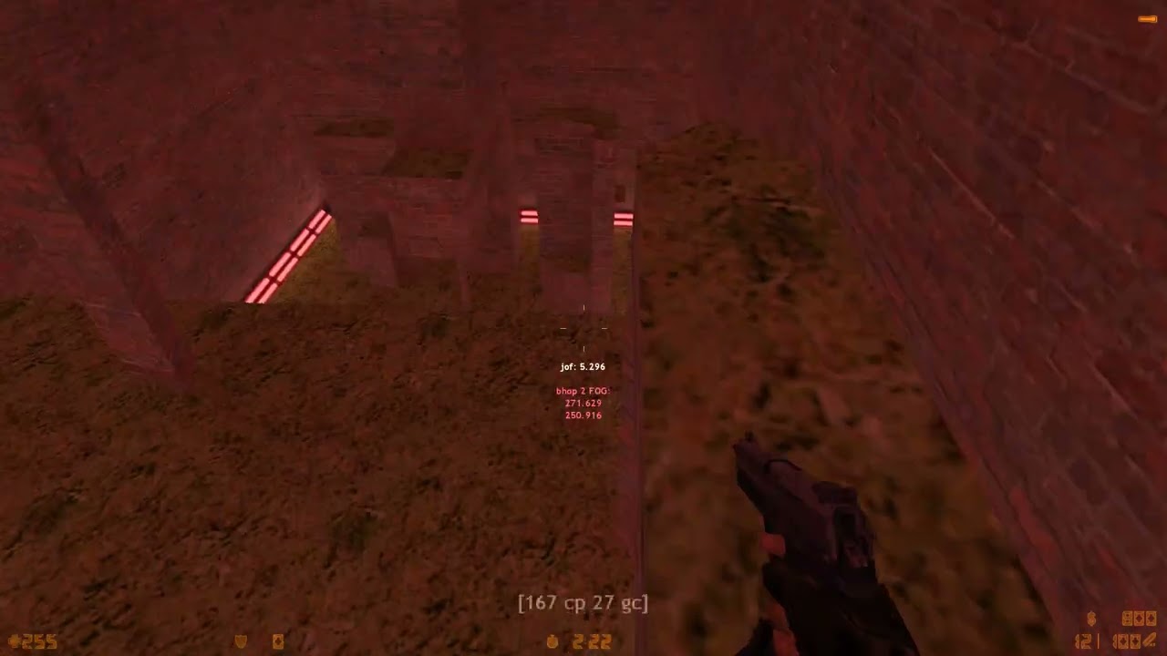 smieszneznaczki on kzro_brick1337 done in 06:10.67