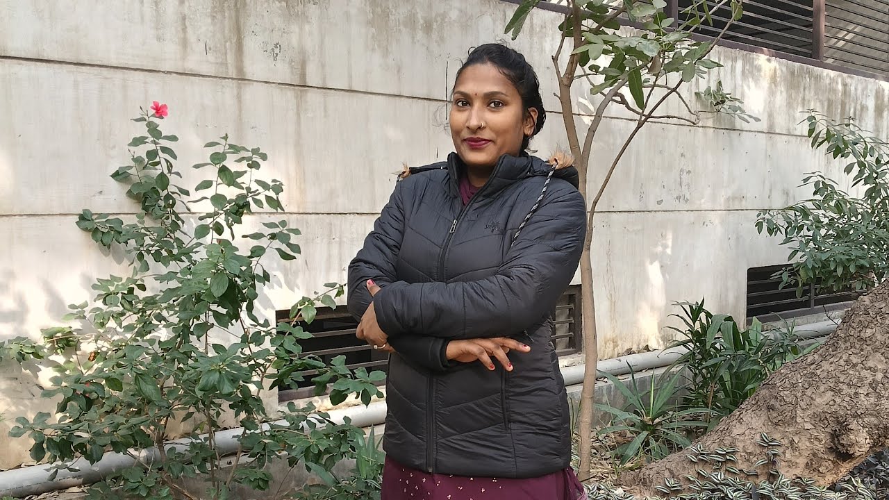 MAHI PATEL Ji is live