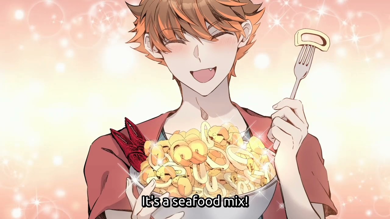 All Episodes 1 -13 Anila and Cocora  | Anime 
