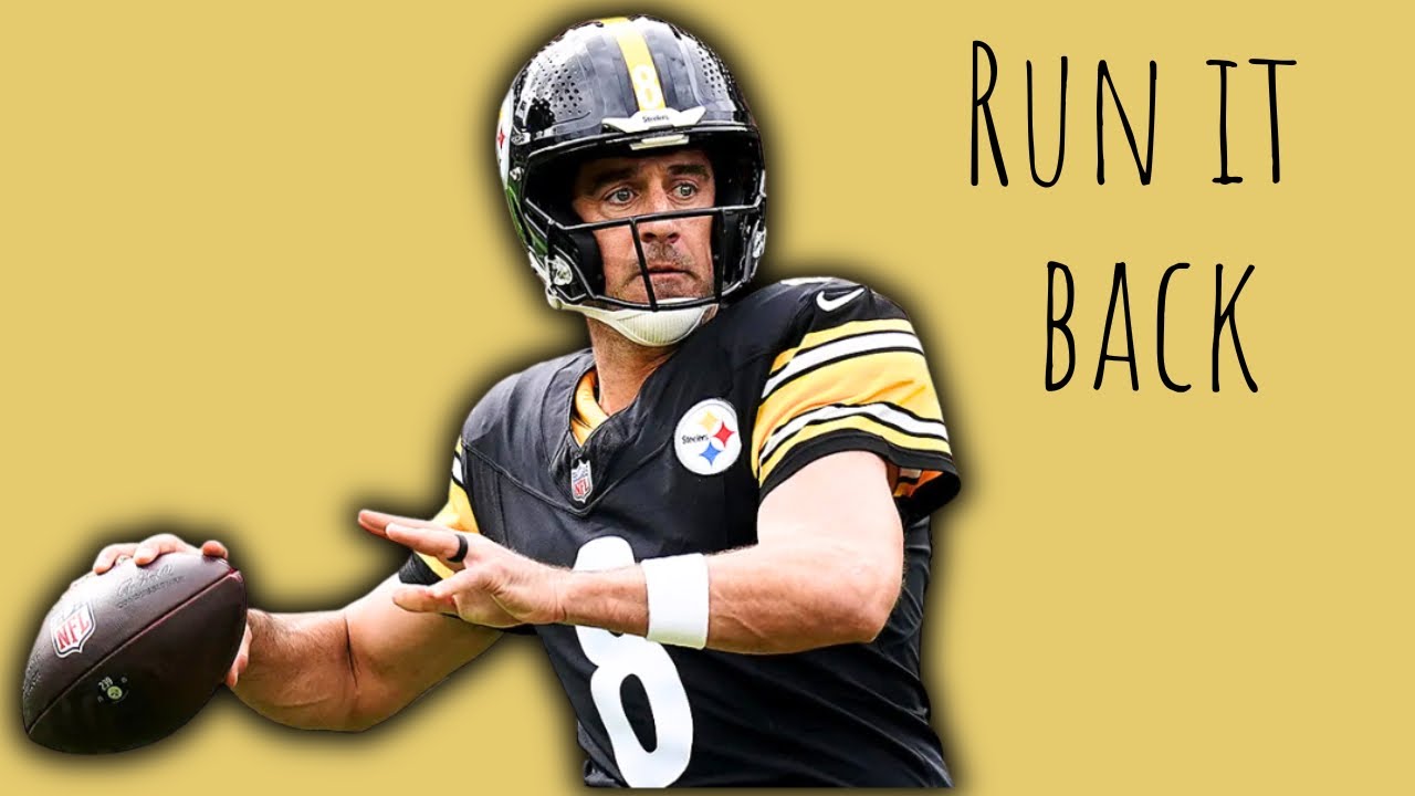 the pittsburgh steelers aren’t what you think they are.