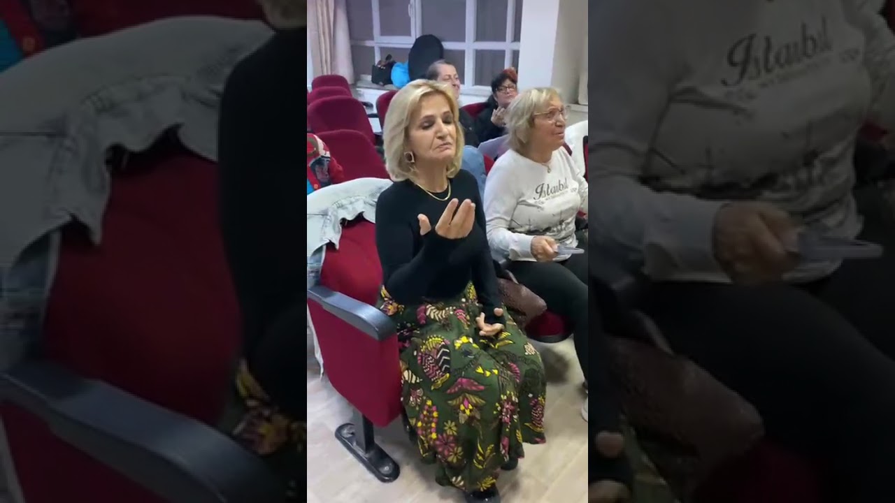 Cayda Çıra 2025/26  Felek Ne Derdin Var Ise
