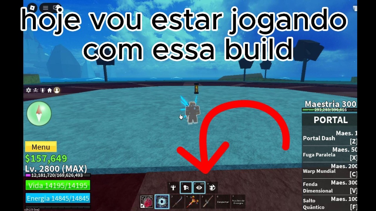Combo portal, buddy, sword, art saq e kabucha