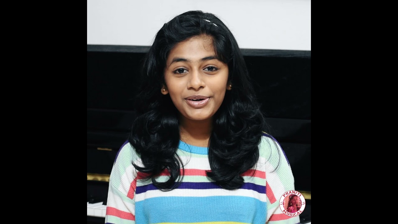 Maalaiyil Yaaro 🎵🎶🎵🎙️#maalaiyilyaaro #Ilaiyaraaja #Praniti