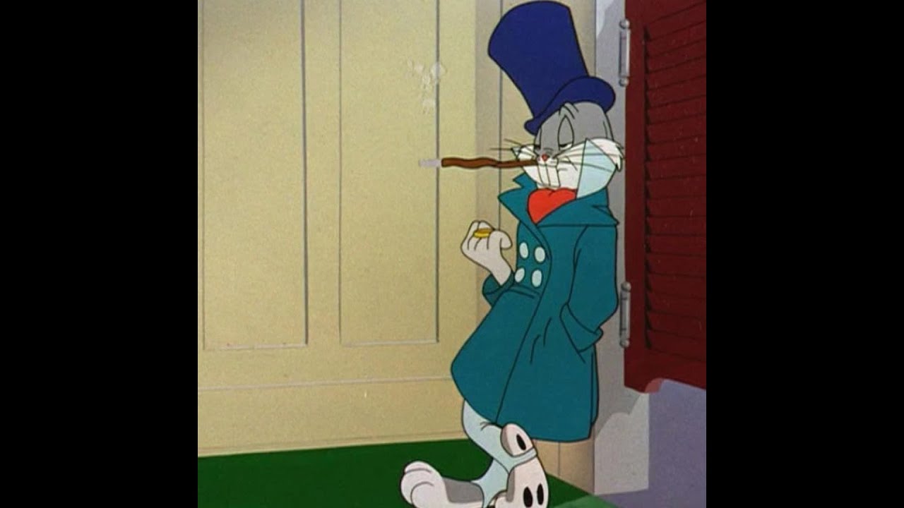 (FREE) MF DOOM x Joey Bada$$ x 90s Boom Bap Type Beat - 