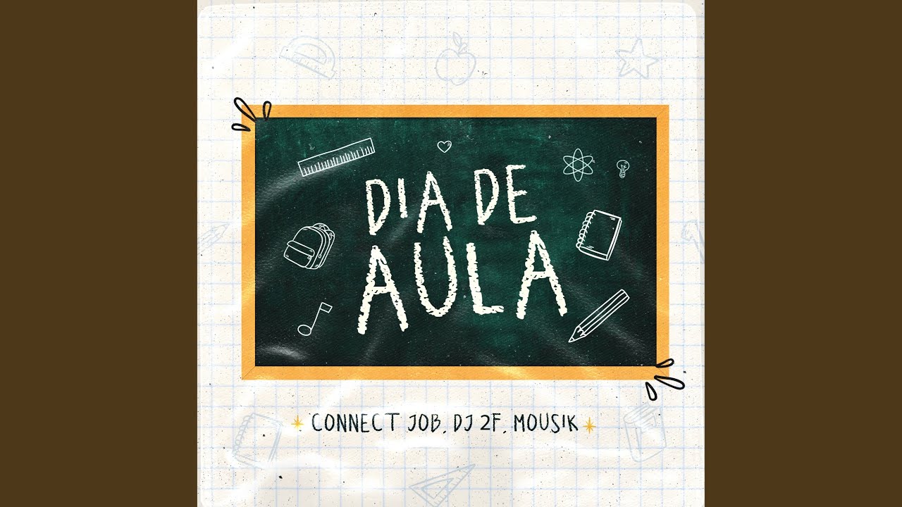 Dia de Aula