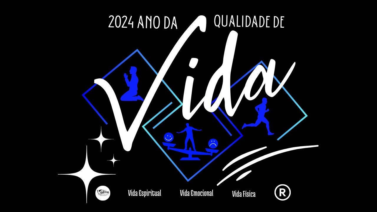 ADMA ON - 29 SET 2024