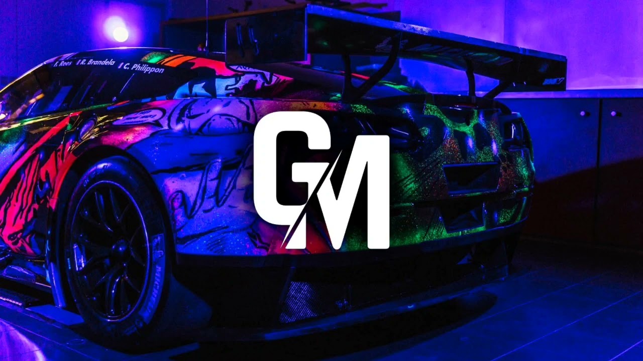 TOMMO feat MELISA - I'M ALONE 🔥🔥 (Safaryan Remix) 2022