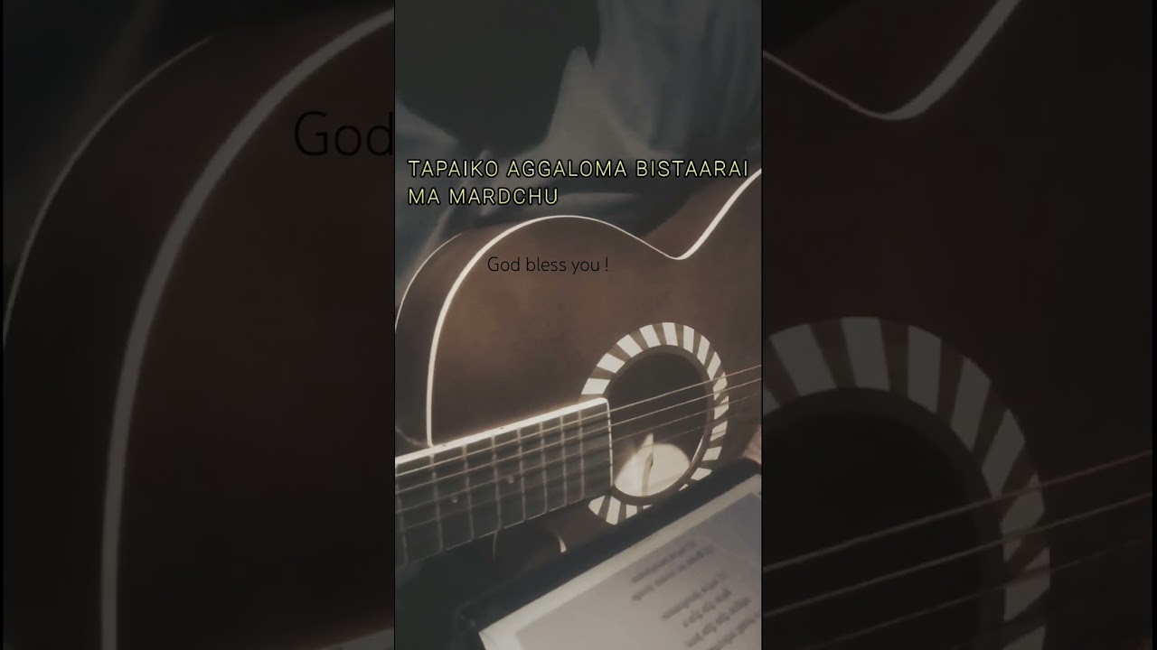 Cover song~ JIWANLE AARADHANA  ADRIAN DEWAN #youtubeshorts #adrindewan