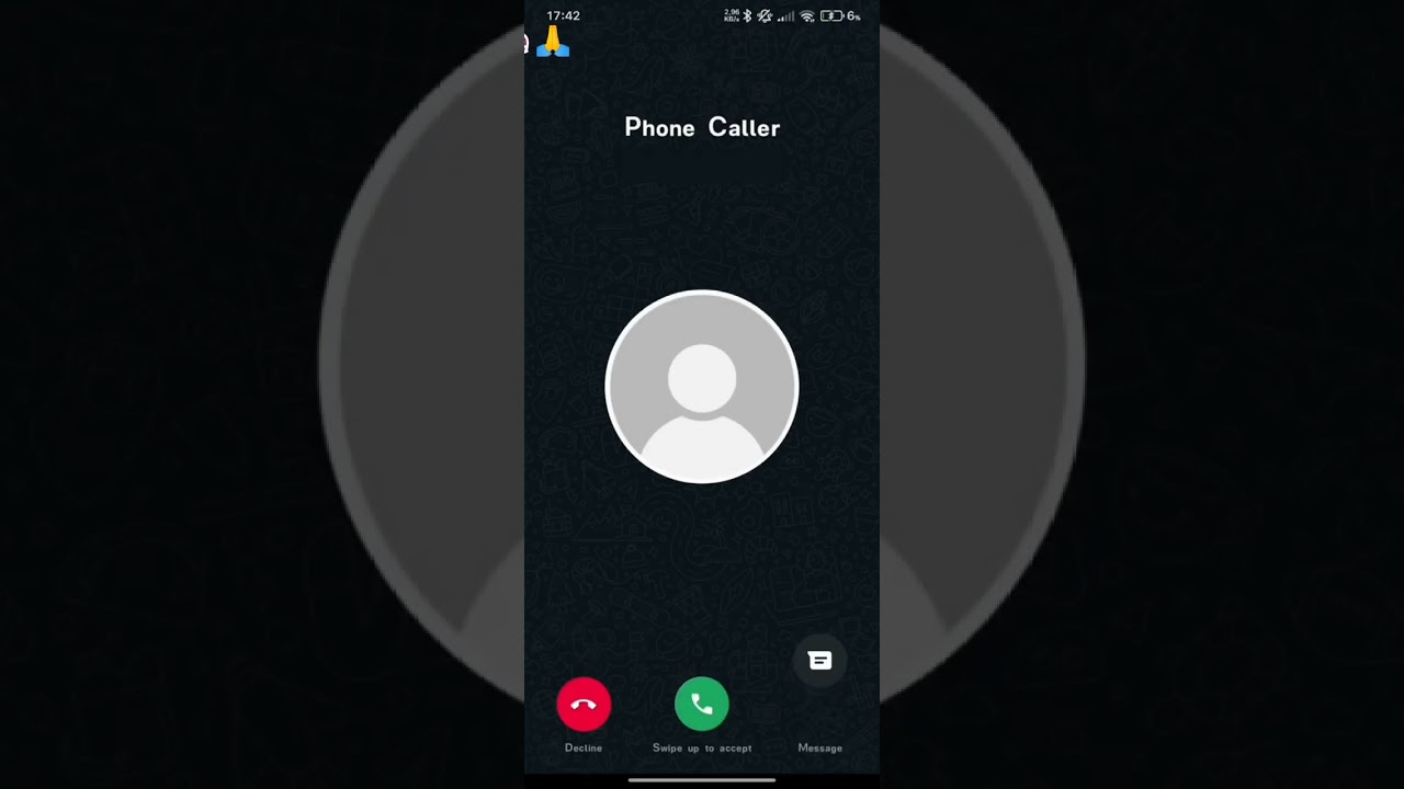 Redmi Note 14 Vs Oppo Find X9 Pro Vs WhatsApp Vs Clock Timer Vs Truecaller incoming call all