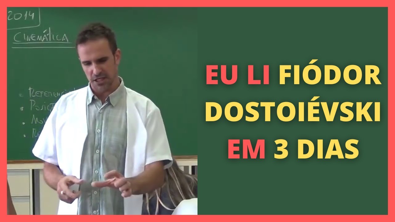 LIMITAÇÕES DA CONCENTRAÇÃO E MEMÓRIA | Professor Octávio