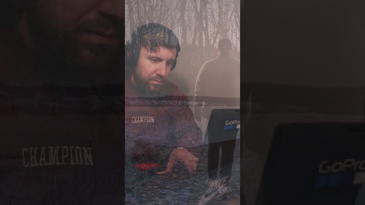 Ny Kulturhistorisk serie - Lander i marts!