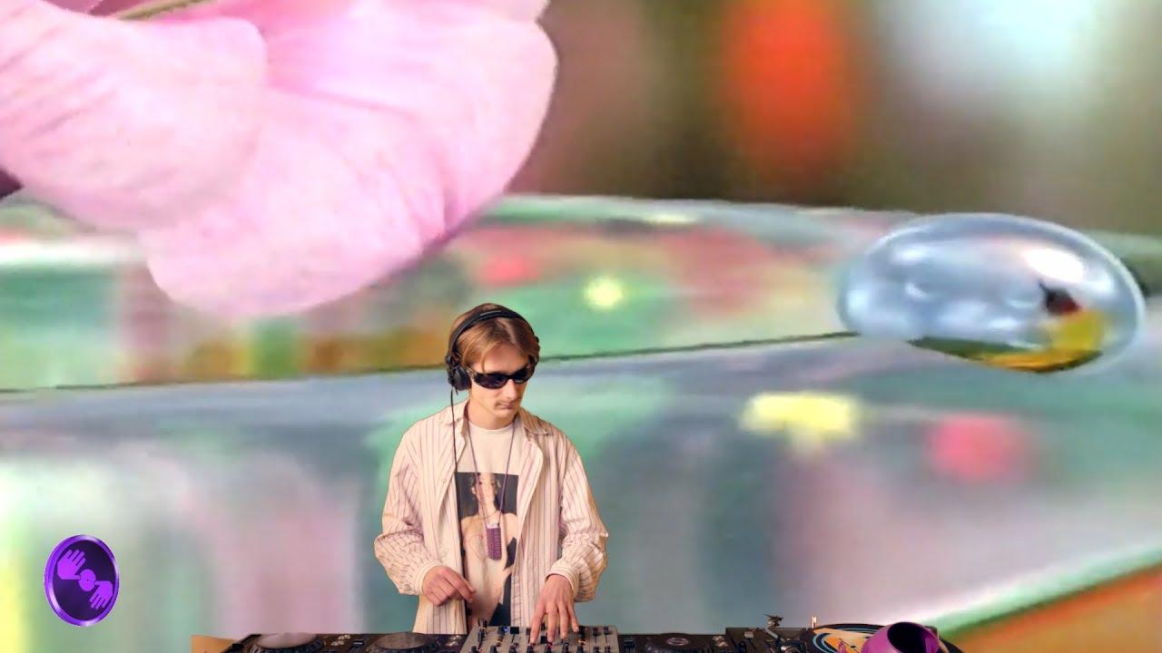 MITMISCHEN INVITES - bbetriebswirt