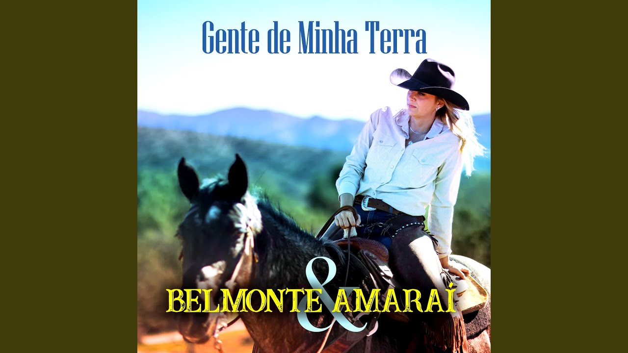 Cavalo Preto Valente