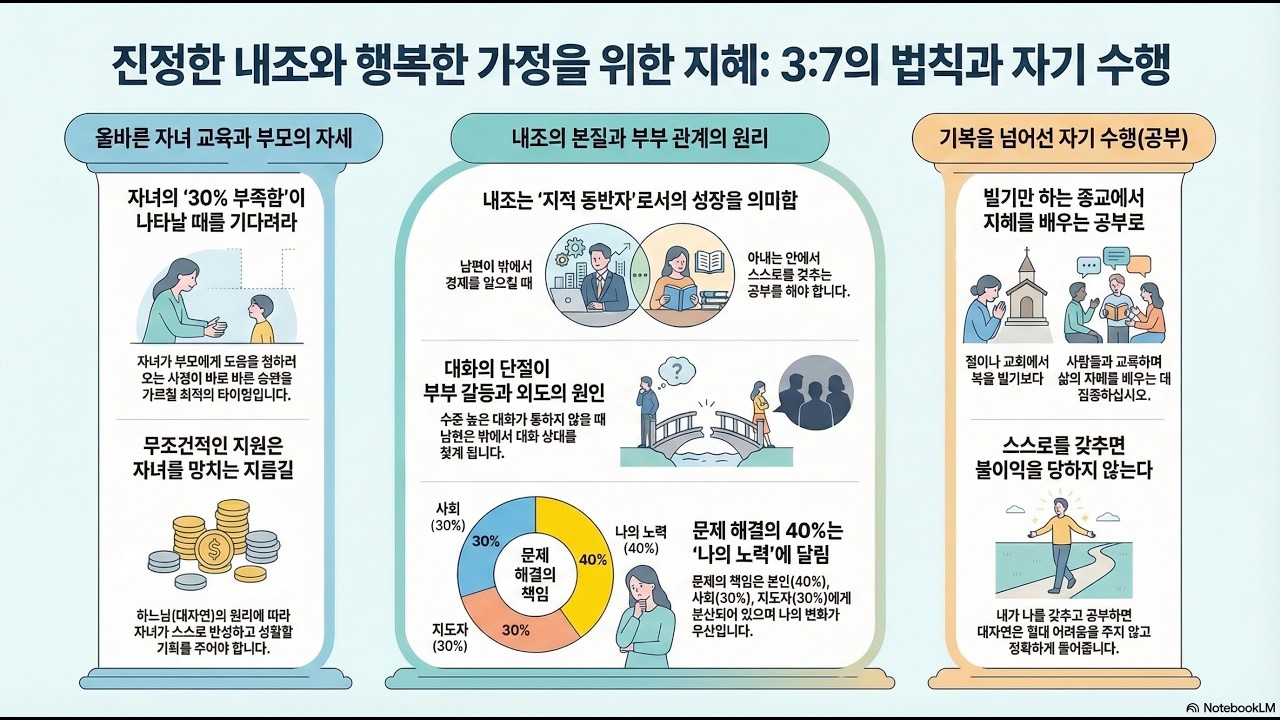 (151)_74_가족과_자아에_대한_새로운_철학