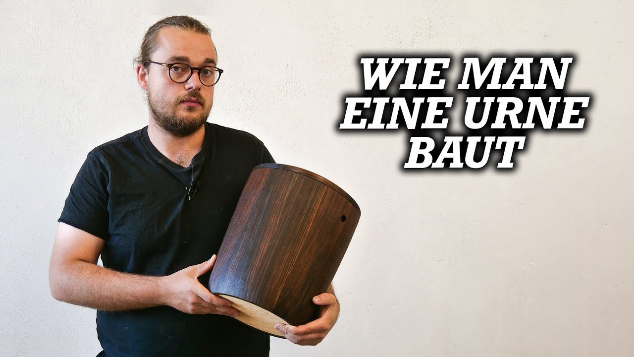 Es ist leider wieder so weit...