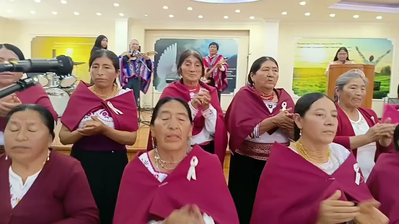 24 de diciembre de 2025