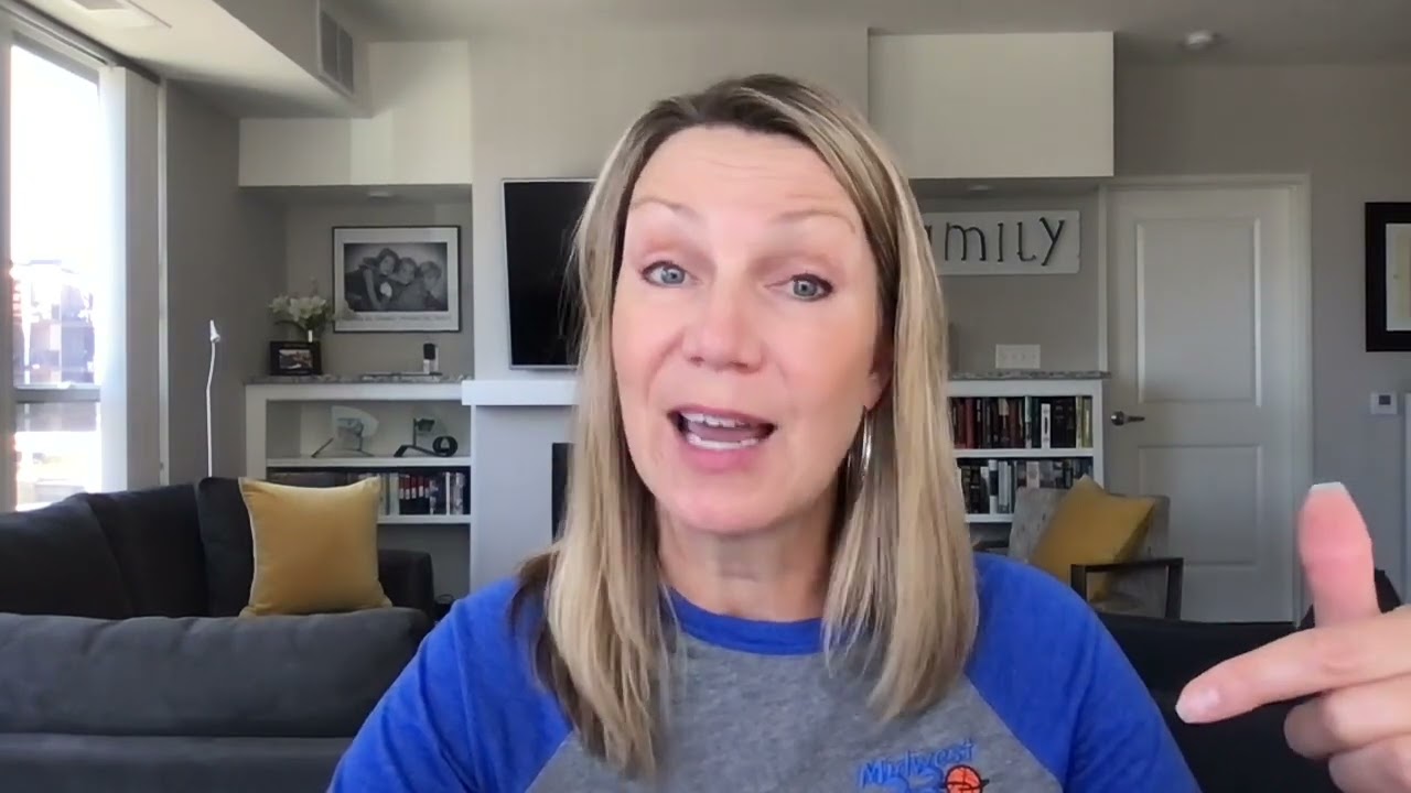 How to start & grow your 3 on 3 league