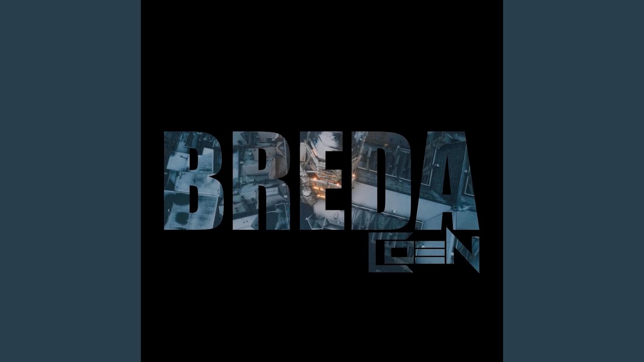 BREDA