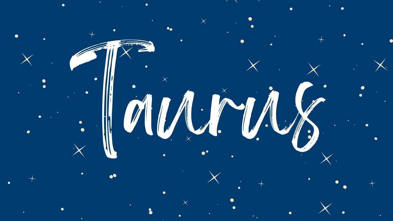 Taurus ♉ Holy $hit. What the H3LL Did They Do To You?! Taurus Tarot Reading April 2022