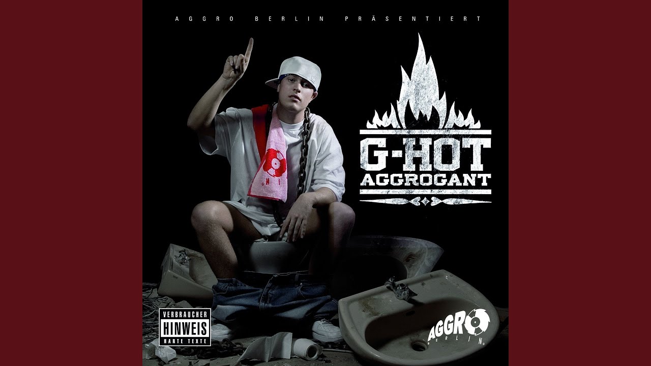A.G.G.R.O. Mafia