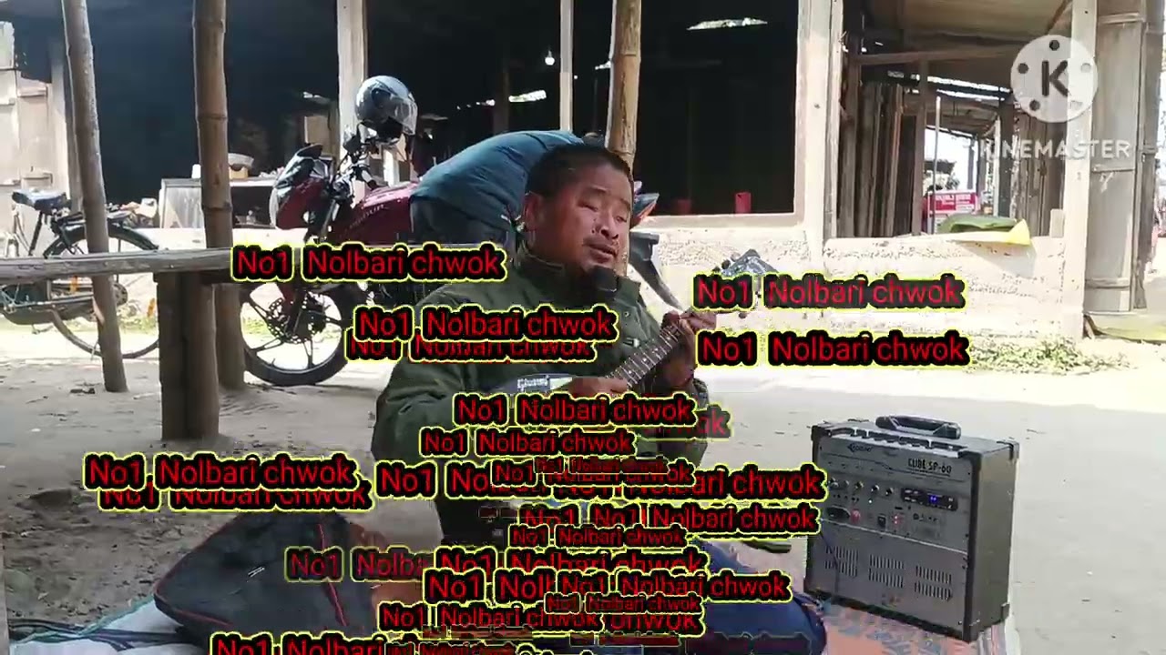 video 2025 Nolbari chwok video 4Mp