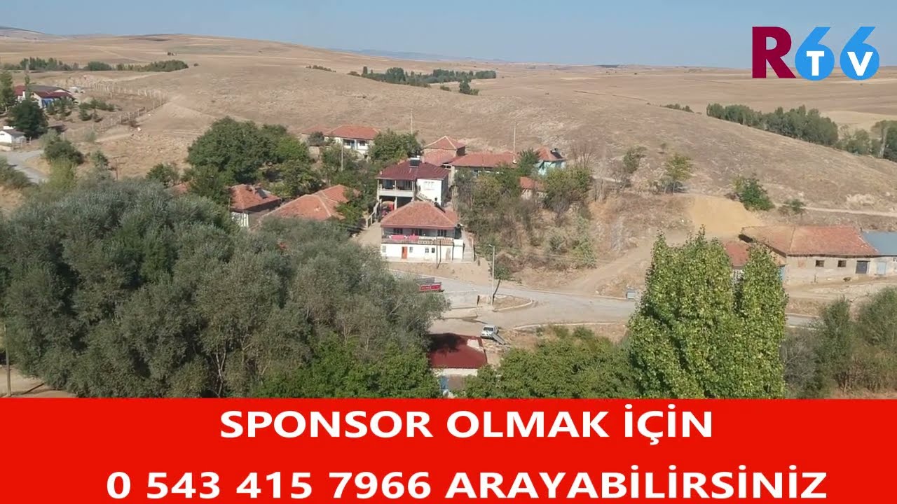 PEYNİRYEMEZ KÖYÜ