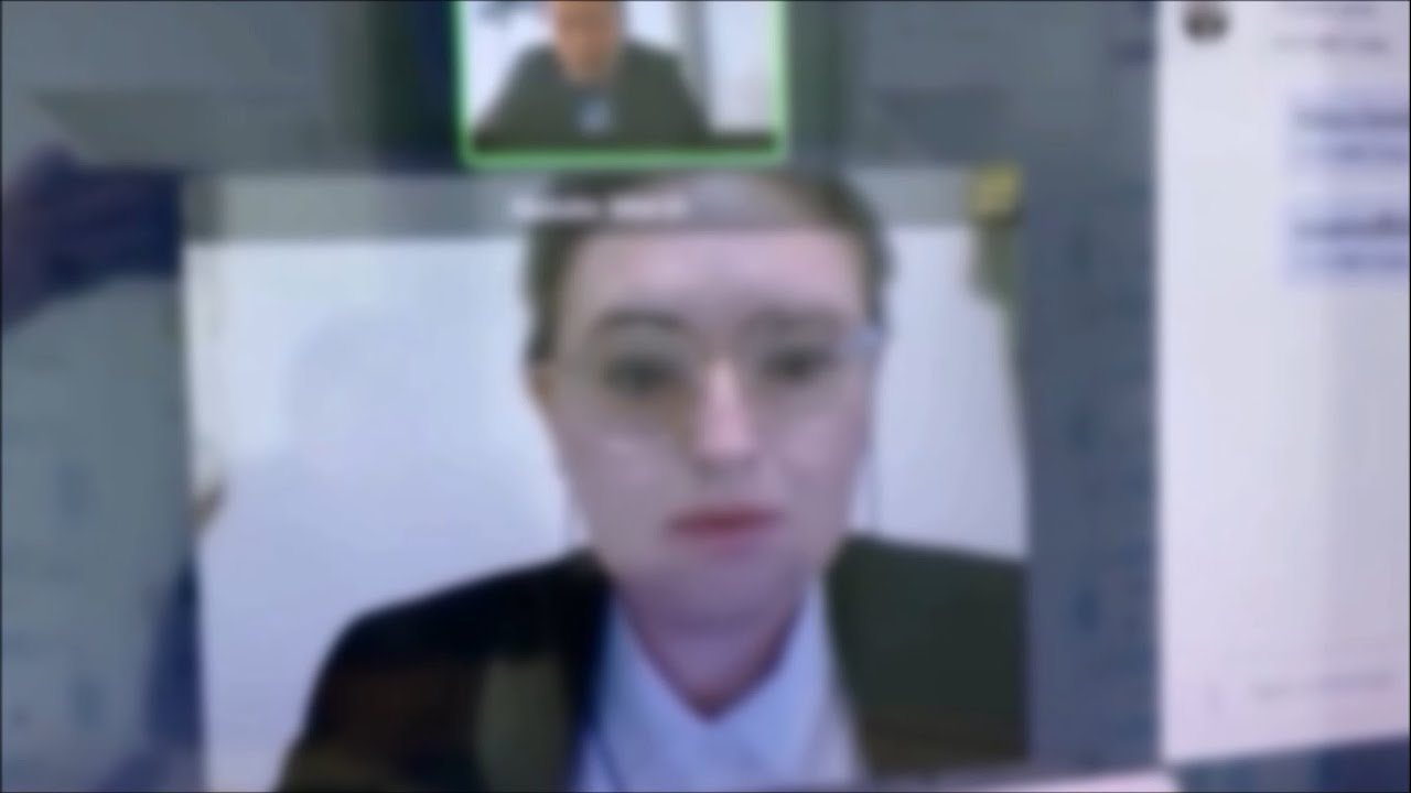Team SY Virtual Careers Fair 2022