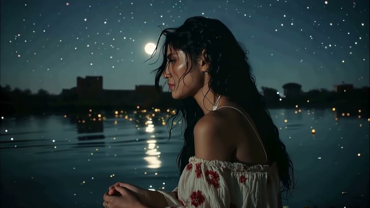 La Llorona – Versión Acústica Triste | Piano y Guitarra