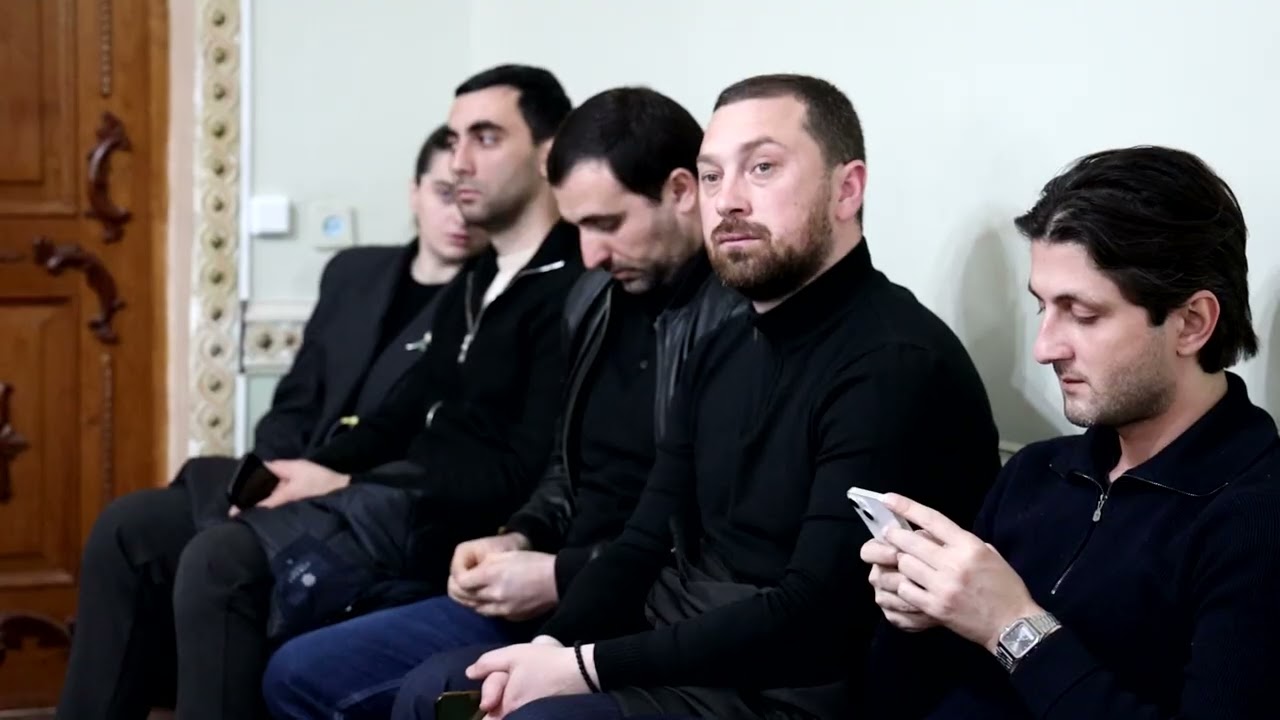 Алиса Матуа о проблемах в образование Абхазии
