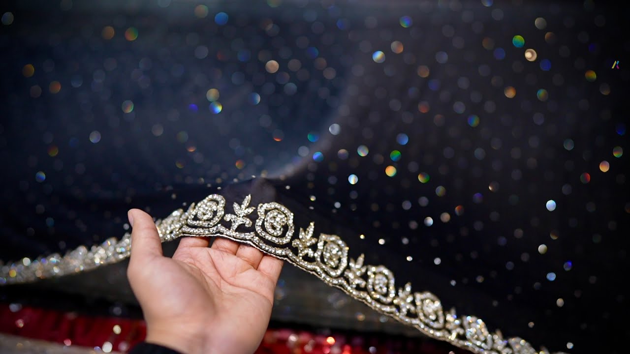 Latest Saree Sale on Demand In Chandni Chowk | SAREE SHOP IN CHANDNI CHOWK